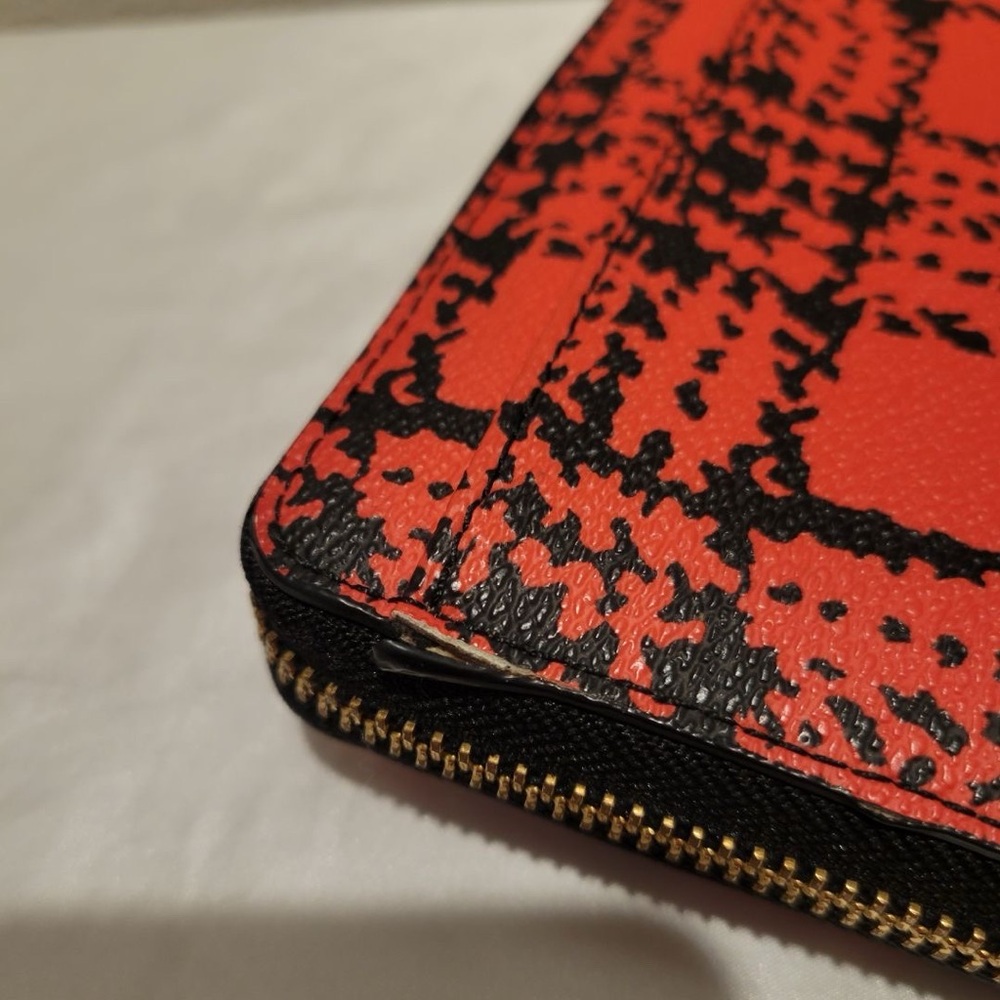 Kate Spade - Picture 6 of 7